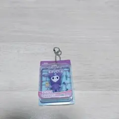 2026年最新】twiceサブリーの人気アイテム - メルカリ