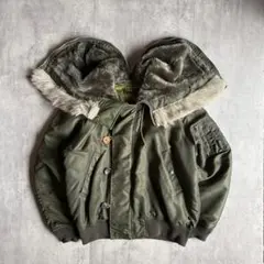 2026年最新】n2bの人気アイテム - メルカリ