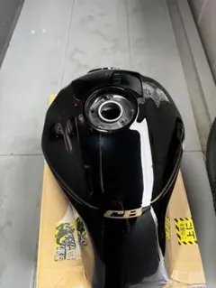 2026年最新】ガソリンタンク CB400SFの人気アイテム - メルカリ