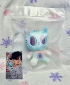 2026年最新】tXt プルバトゥ レインボーの人気アイテム - メルカリ