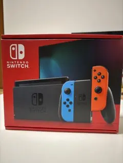 2026年最新】nintendoswitch 本体 美品の人気アイテム - メルカリ