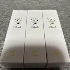 2026年最新】ロイヤル化粧品 洗顔の人気アイテム - メルカリ