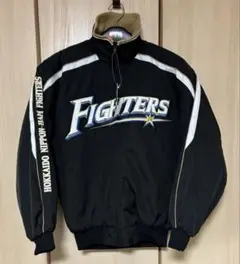 2026年最新】日本ハムウインドブレーカーの人気アイテム - メルカリ