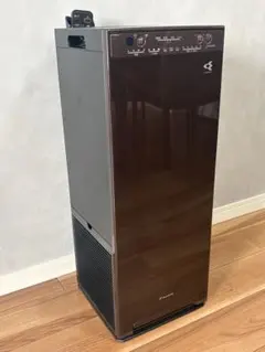 2026年最新】mck55xksの人気アイテム - メルカリ