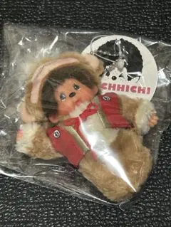 2026年最新】モンチッチ 30周年の人気アイテム - メルカリ