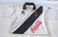 2026年最新】バスコダガマ ユニフォームの人気アイテム - メルカリ