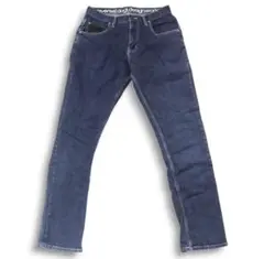 2026年最新】リバーサル パンツの人気アイテム - メルカリ