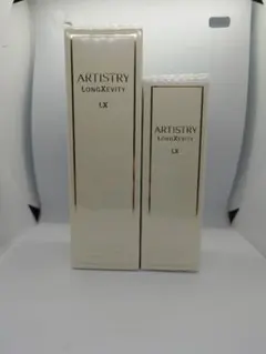 2026年最新】クリーム LX アムウェイの人気アイテム - メルカリ