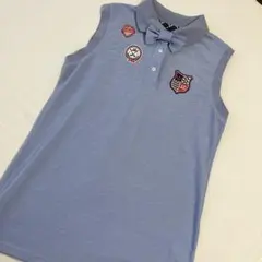 2026年最新】mauloa golfの人気アイテム - メルカリ