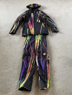 2026年最新】メイト デサントの人気アイテム - メルカリ