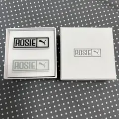 2026年最新】プーマ ピンバッジの人気アイテム - メルカリ