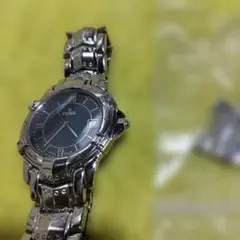 2026年最新】フェンディ 3500Gの人気アイテム - メルカリ