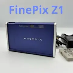 2026年最新】fujifilm xdピクチャーカードの人気アイテム - メルカリ