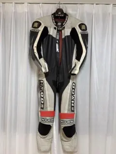 2026年最新】HYOD レーシングスーツの人気アイテム - メルカリ