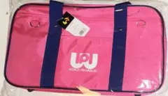 2026年最新】ワッぺスクバ ピンクの人気アイテム - メルカリ