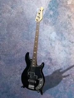 2026年最新】YAMAHA BB424Xの人気アイテム - メルカリ