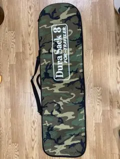 2026年最新】dura sack 8の人気アイテム - メルカリ