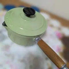 2026年最新】シャスール 片手鍋の人気アイテム - メルカリ