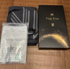 2026年最新】Vアップエクサの人気アイテム - メルカリ