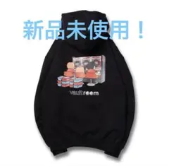 2026年最新】ボルトルーム スロパチの人気アイテム - メルカリ