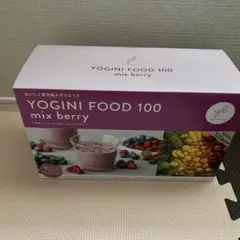 2026年最新】ヨギーニフード100ミックスベリーの人気アイテム - メルカリ