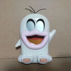 2026年最新】時計 オバケのq太郎の人気アイテム - メルカリ