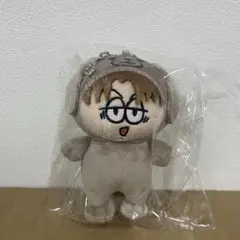 2026年最新】山下永玖の人気アイテム - メルカリ