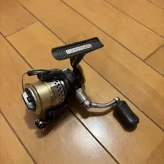 2026年最新】レアニウムCI4 C2000Sの人気アイテム - メルカリ