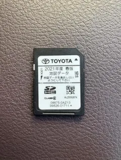 2026年最新】nszt-w62g 2021の人気アイテム - メルカリ