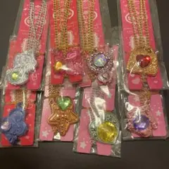 2026年最新】セボンスター まとめ売りの人気アイテム - メルカリ