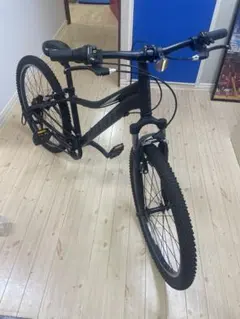 2026年最新】giant xtc jr 24の人気アイテム - メルカリ