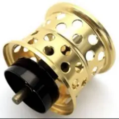 2026年最新】ktfフィネススプール 「kahen」 ver2の人気アイテム