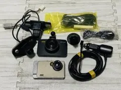 2026年最新】ドライブレコーダー ジャンクの人気アイテム - メルカリ