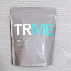 2026年最新】ニュースキン プロテインの人気アイテム - メルカリ