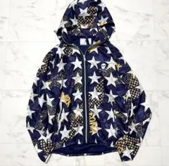 2026年最新】キムタク 迷彩の人気アイテム - メルカリ