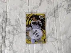 2026年最新】山田脩也の人気アイテム - メルカリ