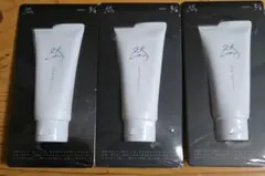 2026年最新】長寿の里 よかせっけんの人気アイテム - メルカリ