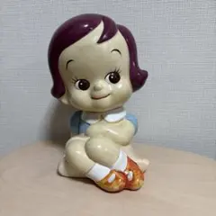 2026年最新】のばら かんぎんの人気アイテム - メルカリ