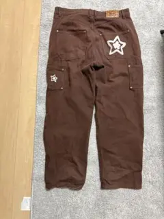 2026年最新】starteam 30の人気アイテム - メルカリ