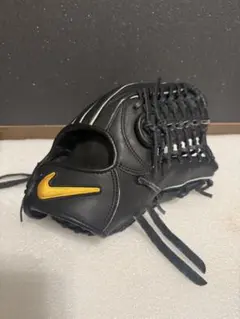 2026年最新】NIKE グローブ DIAMOND READYの人気アイテム - メルカリ