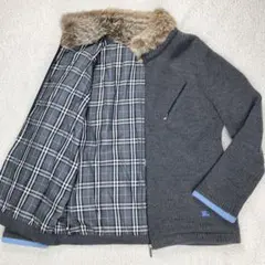 2026年最新】バーバリーブラック ラビット ニットの人気アイテム