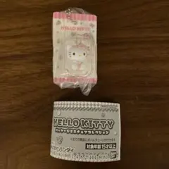 2026年最新】キティミニチュアの人気アイテム - メルカリ