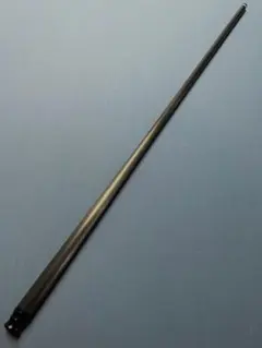 2026年最新】awj ビリヤードの人気アイテム - メルカリ