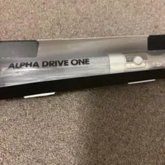 2026年最新】alpha ペンライトの人気アイテム - メルカリ
