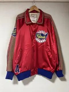 2026年最新】76ers ジャケットの人気アイテム - メルカリ