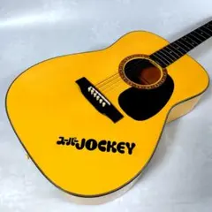 2026年最新】テレビジョッキー ギターの人気アイテム - メルカリ