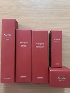 2026年最新】オレリー セットの人気アイテム - メルカリ