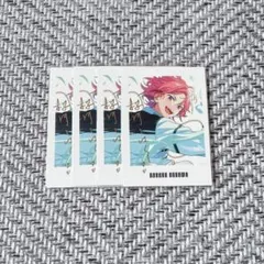 2026年最新】ぱしゃっつ こはくの人気アイテム - メルカリ