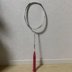 2026年最新】ボルトリックzフォース2 限定の人気アイテム - メルカリ