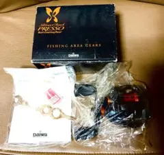 2026年最新】シルバークリーク プレッソの人気アイテム - メルカリ